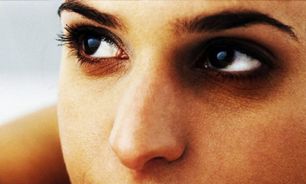 راه‌های طبیعی برای از یبن بردن حلقه‌های سیاه زیر چشم