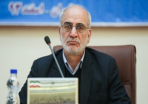 آخرین آمار از داوطلبان مجلس و خبرگان رهبری تا ساعت 16