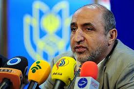 102 داوطلب برای خبرگان و 669 داوطلب برای مجلس در حوزه انتخابی تهران ثبت نام کردند