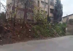 دانشگاهی بدون دیوار + فیلم