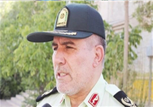 برخورد با هرگونه استفاده از خودروهای دولتی کهگیلویه و بویراحمد خارج از وقت اداری