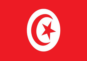 تمدید وضع فوق‌العاده در تونس به مدت دو ماه