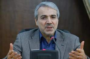 سفر نوبخت به سمنان