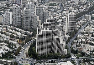 ویلای 10 میلیاردی کیش به سبک هتلینگ/ لیزینگ مسکن می‌تواند رکود را تشدید کند