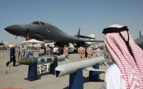 پوکر بازی خونین شاهزاده سعودی با 