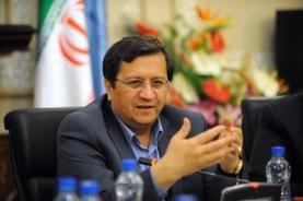 رئیس اداره امور شعب بانک ملی سیستان و بلوچستان معرفی شد