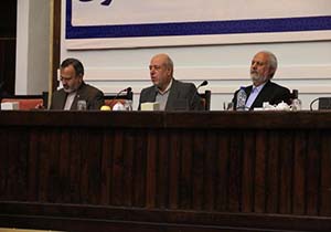 ضرورت سرمایه گذاری پنج میلیارد دلاری در صنعت برق کشور