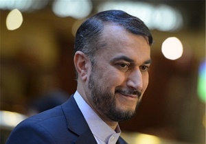 ناقضان قطعنامه‌های شورای امنیت نگران عواقب کار خود باشند
