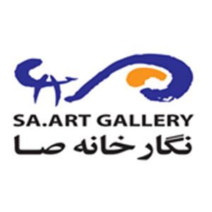 از &laquo;بدون عنوان&raquo; ها تا برج حلزونی آبشار تهران