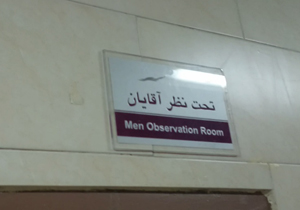بسته + فیلم و عکس