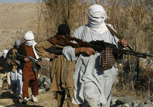 داعش