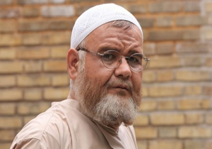 همکاری با ده‌نمکی تجربه جذابی را به دنبال دارد