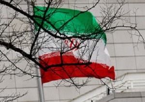 آمریکا تحریم تازه علیه ایران را به‌تعویق انداخت