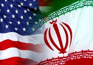 پاسخ ایران به زورگویی آمریکا/ واشنگتن منتظر واکنش های بعدی باشد