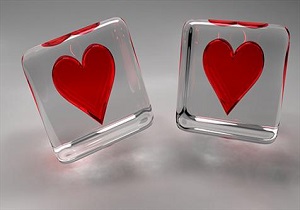 ویژگی های زن مورد علاقه مردان چیست؟