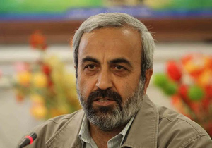الگوسازی از شهدای هنرمند مقابله با نقشه‌ی شوم تهاجم فرهنگی غرب است