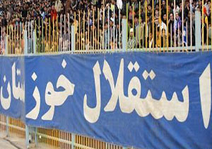 همه رکوردهای استقلال یک جا شکست