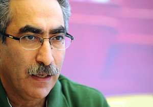 فیلمسازان جوان خون تازه به رگ‌های سینما جاری می‌کنند