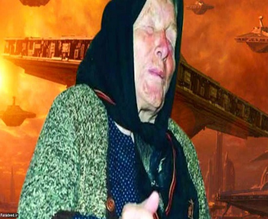جنگی عظیم بین مسلمانان در می&zwnj;گیرد!