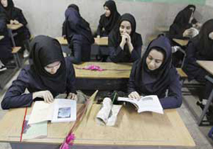 با کسب آگاهی‌های لازم سلامت دخترانتان را تضمین کنید