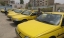 افتتاح تاکسی گردشگری