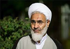 9 دی روز  بصیرت یکپارچگی ملت در برابر فتنه بود