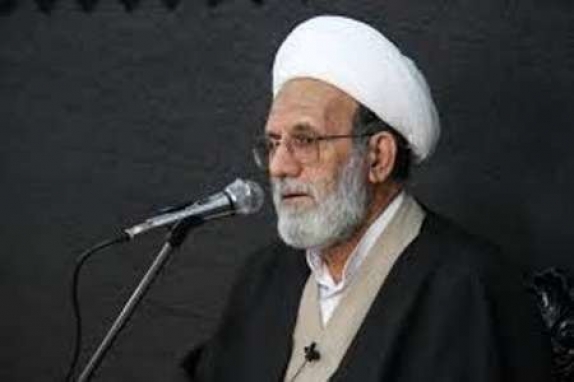 معیارهای رهبری ، مهم ترین ویژگی فرد اصلح در انتخابات