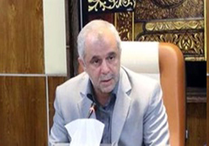 نبش قبر برخی پیکرهای تدفین شده فاجعه منا در عربستان آغاز شد