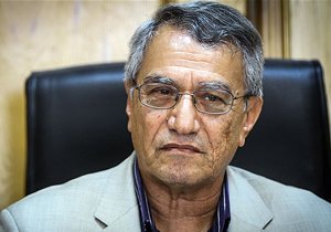 آماده شنبه////حقانی: شکست طرح تفکیک پسماند در تهران