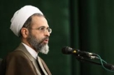 9 دی &zwnj;رستاخیز ملت در برابر فتنه&zwnj;ها