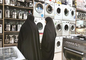 چرایی تأخیر در توزیع کارت اعتباری خرید کالا