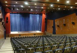 دلایل دلزدگی مخاطبان از سینما از نگاه سینماداران