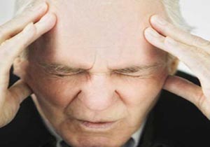 دیازپام علت تشدید بی‌خوابی در بیماران آلزایمر