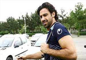 لحظات دلهره آور برای خانواده فرهاد مجیدی