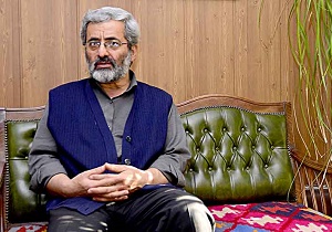 سال ۹۶ رقابت عارف – روحانی