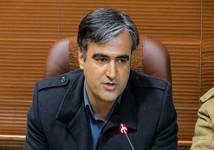 رییس شورای اسلامی سنندج؛
شهردار جدید سنندج امروزانتخاب می شود