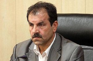 استعدادیابی و جوانگرایی مهمترین برنامه کمیته داوران فدارسیون فوتبال