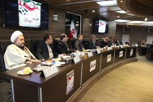 شرکت های دانش بنیان، مسیری ایده آل در راستای ایجاد فرصت های شغلی