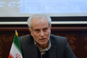 سجادی:تکرار نتیجه المپیک لندن در ریو کاری دشوار است