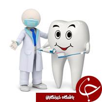 اجرای طرح وارنیش فلوراید تراپی در مدارس اندیمشک