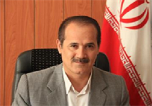 جذب دانشجویان خارجی برای اولین بار دردانشگاه ازاد سنندج
