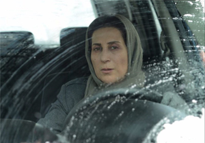 «بهمن» مخاطب خود را به سینما جذب می‌کند
