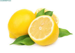 لیمو شیرین را از یاد نبرید