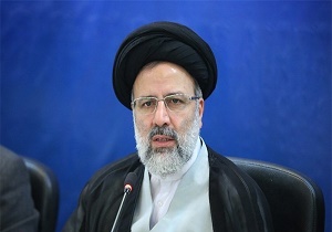 شرط ادامه فعالیت شبکه‌های اجتماعی در ایران