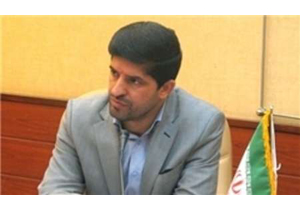 باشگاه های ورزشی، بازوان پرتوان اجرایی ورزش استان است
