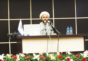 کشور ما مصرف کننده رسانه است