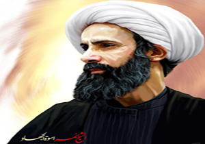 اعدام شیخ نمر و طوفانی که عربستان را فرا خواهد گرفت