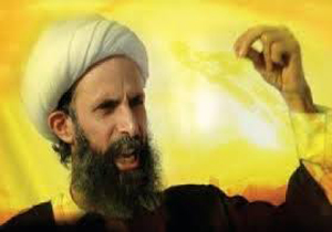 اعدام شیخ نمر و طوفانی که عربستان را فرا خواهد گرفت