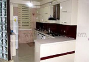 پیشرفت فیزیکی 35 درصدی بیمارستان دولتی شهر الوند