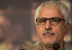 کنگره می‌تواند منشور امام را زنده کند